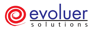 sso's-alignment-logo-image-4